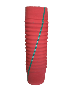 Emiş & Vakum Ağızı Hortumu